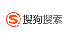 搜狗.jpg